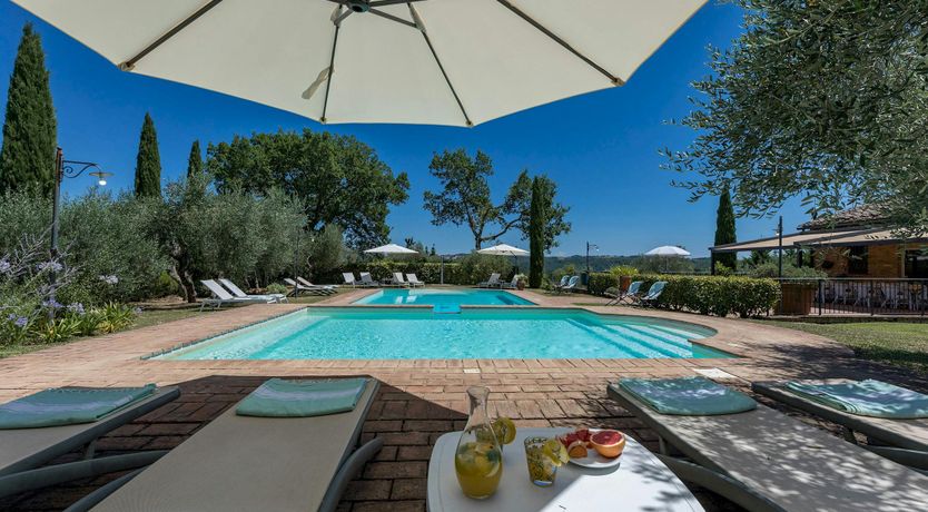 Photo of Lavender & Jasmine