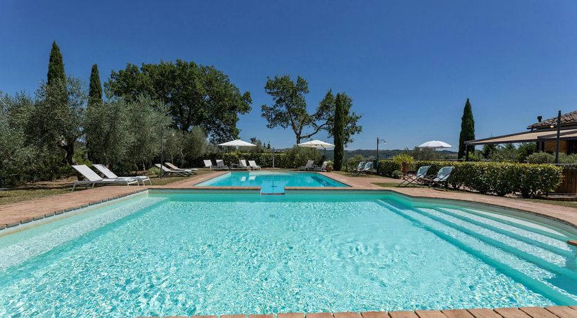 Photo of Lavender & Jasmine