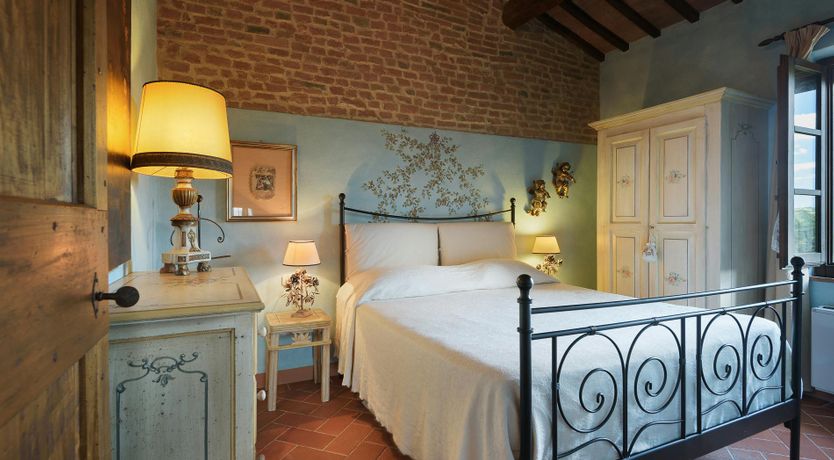 Photo of Lavender & Jasmine