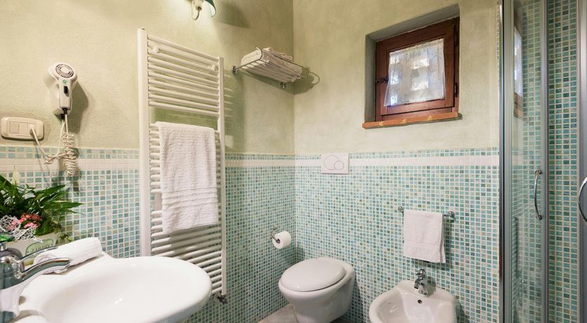 Photo of Lavender & Jasmine