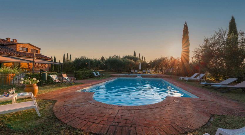 Photo of Lavender & Jasmine