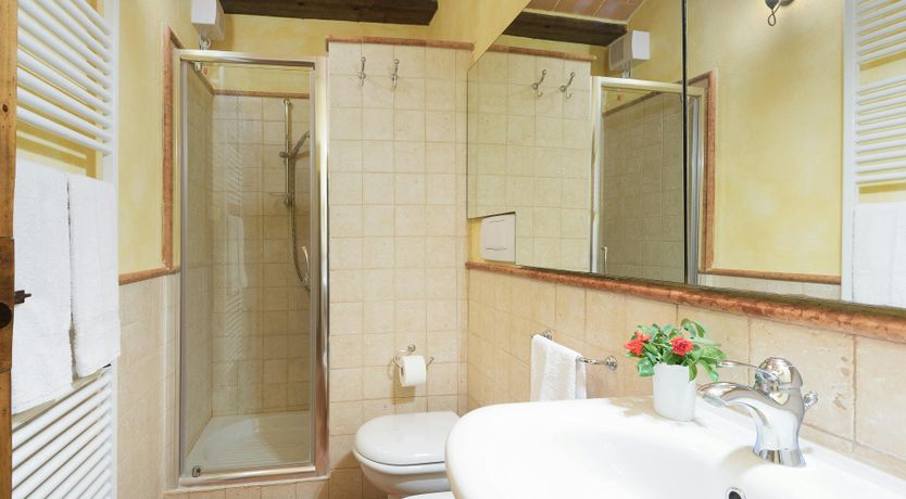 Photo of Lavender & Jasmine