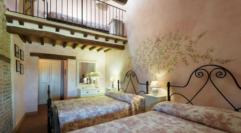 Photo of Lavender & Jasmine