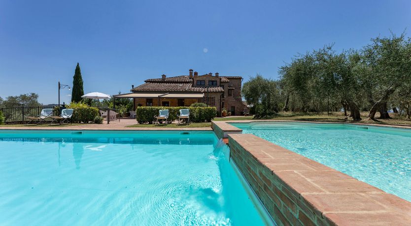 Photo of Lavender & Jasmine