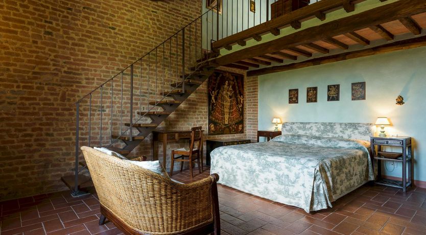 Photo of Lavender & Jasmine