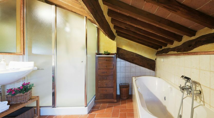 Photo of Lavender & Jasmine