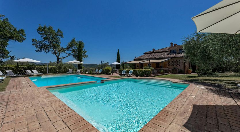 Photo of Lavender & Jasmine