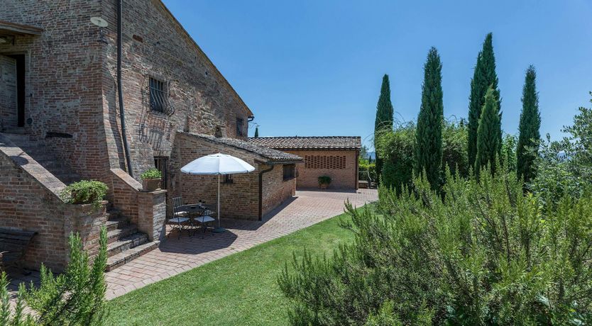 Photo of Lavender & Jasmine