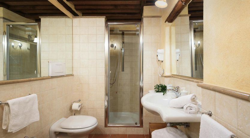 Photo of Lavender & Jasmine