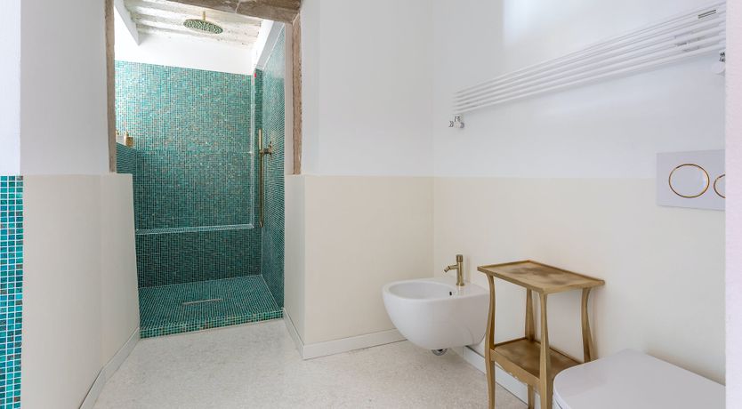 Photo of Canalside Charm