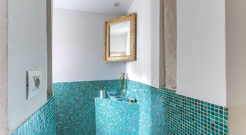 Photo of Canalside Charm