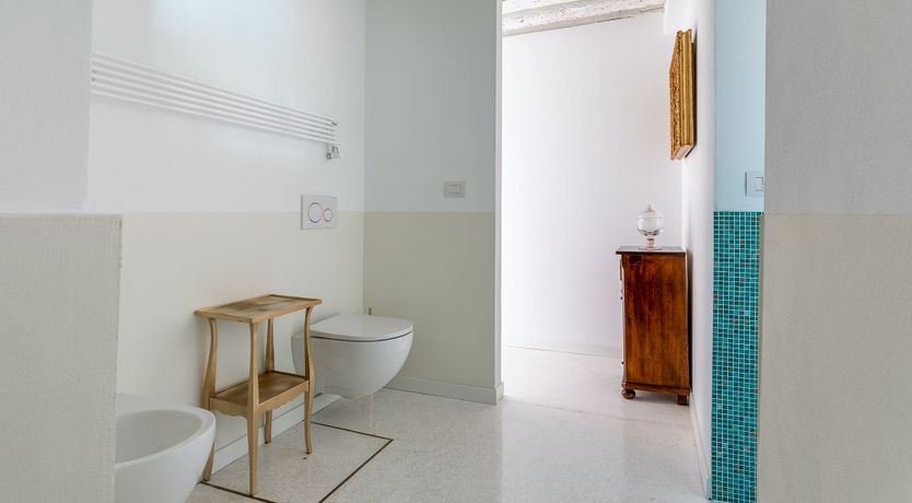 Photo of Canalside Charm