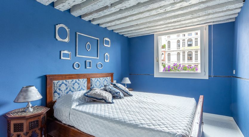 Photo of Canalside Charm