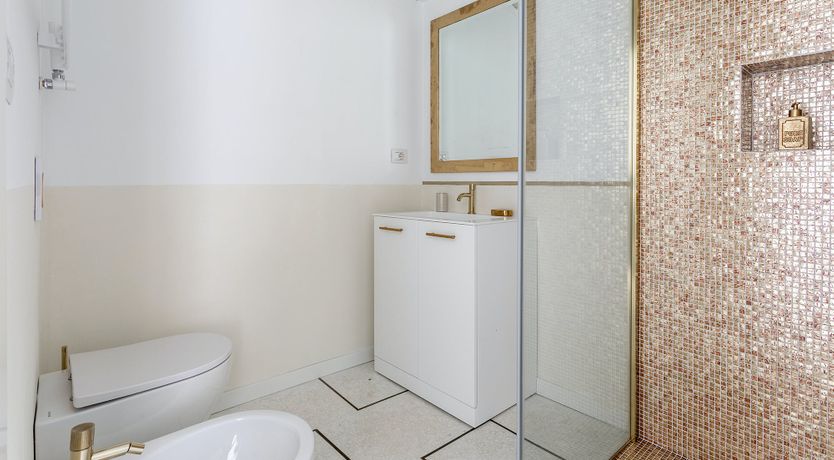 Photo of Canalside Charm