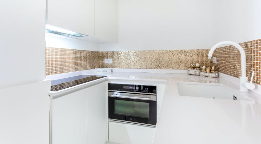 Photo of Canalside Charm