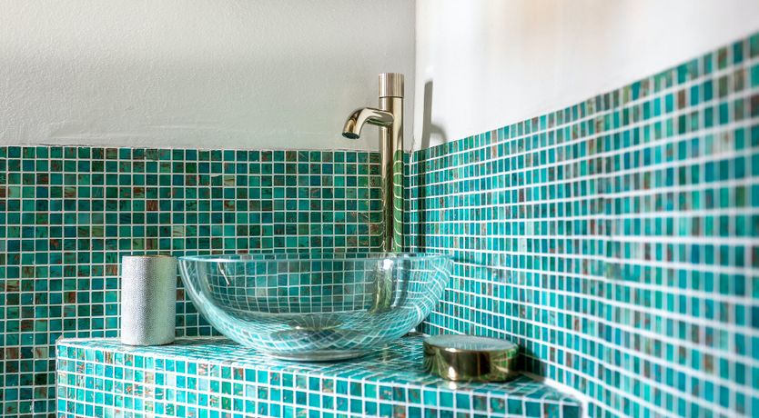 Photo of Canalside Charm