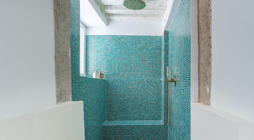 Photo of Canalside Charm