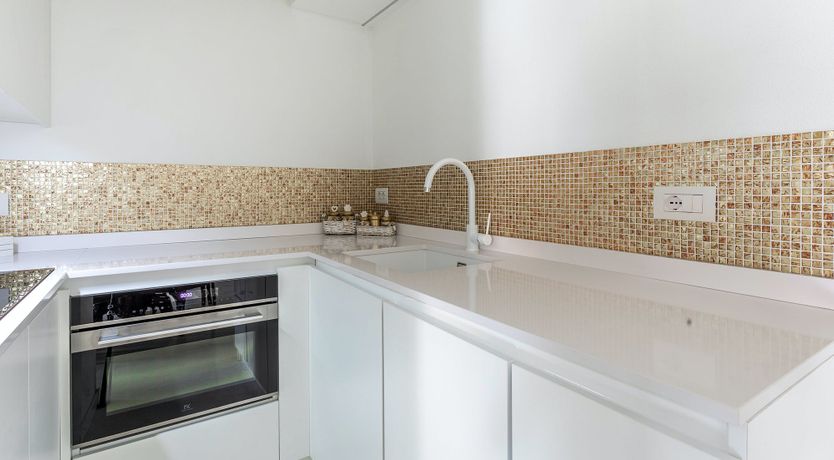 Photo of Canalside Charm