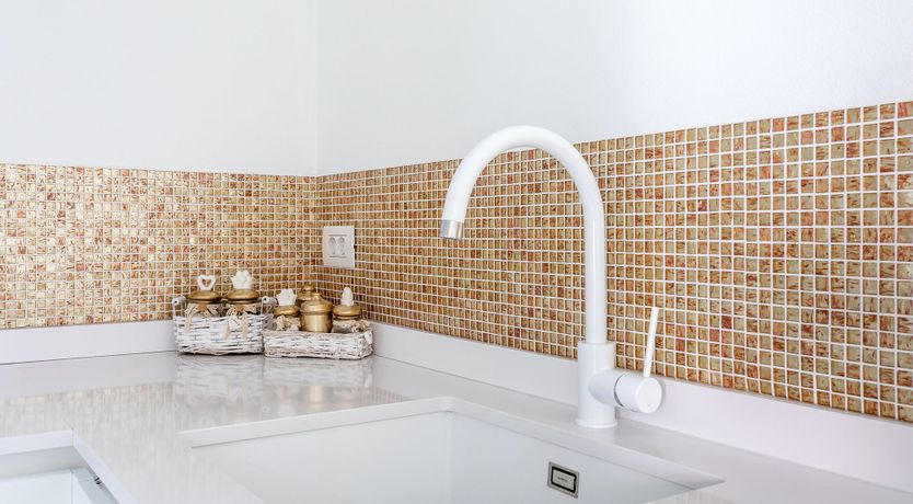 Photo of Canalside Charm