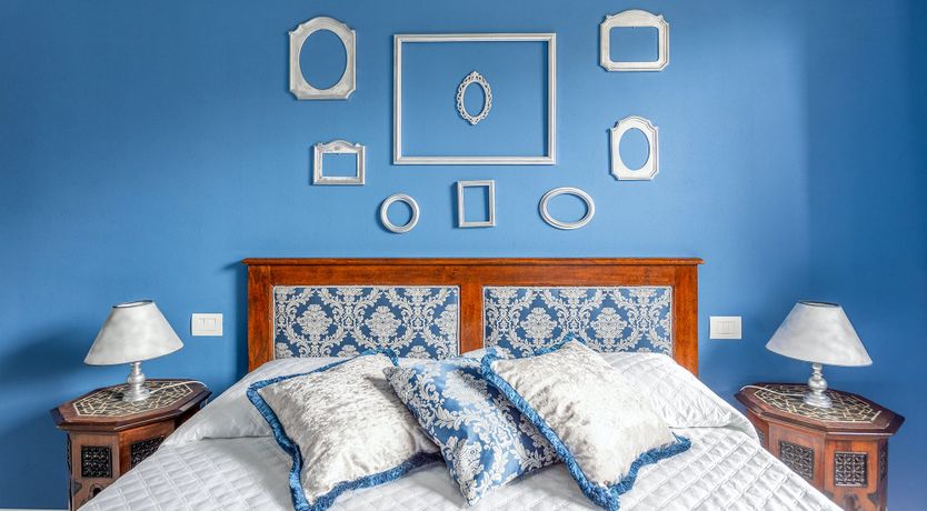 Photo of Canalside Charm