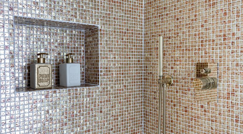 Photo of Canalside Charm