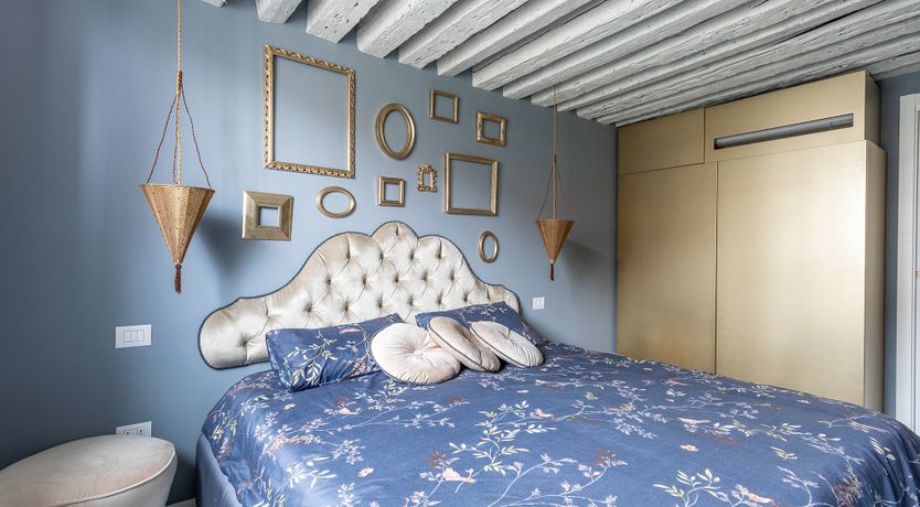 Photo of Canalside Charm