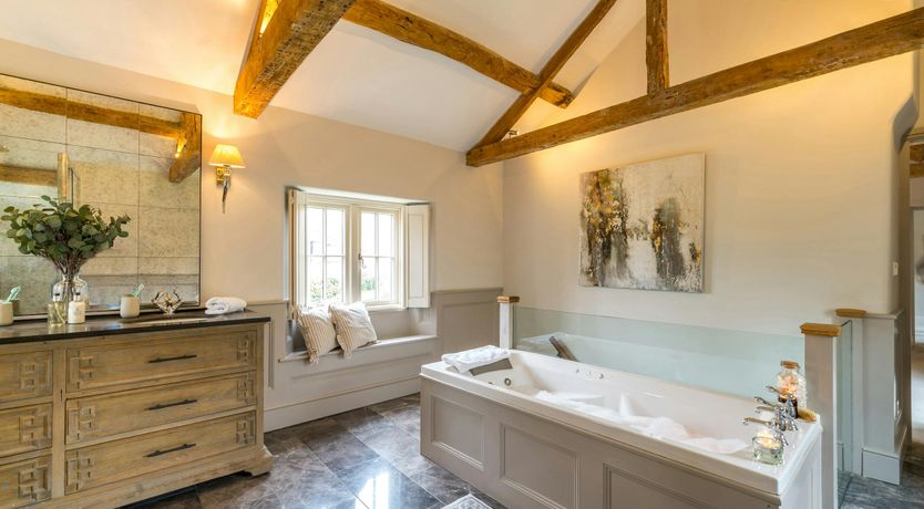 Photo of Chapel View