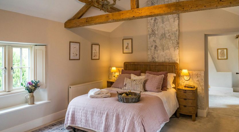 Photo of Chapel View