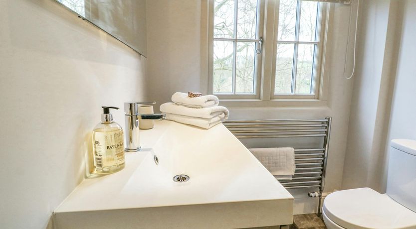 Photo of Chapel View