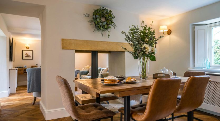 Photo of Chapel View