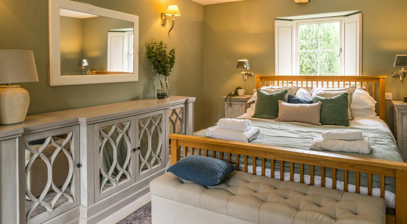 Photo of Chapel View