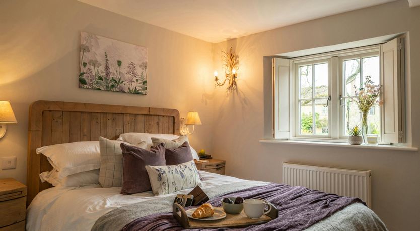 Photo of Chapel View