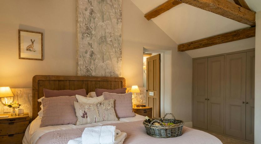 Photo of Chapel View