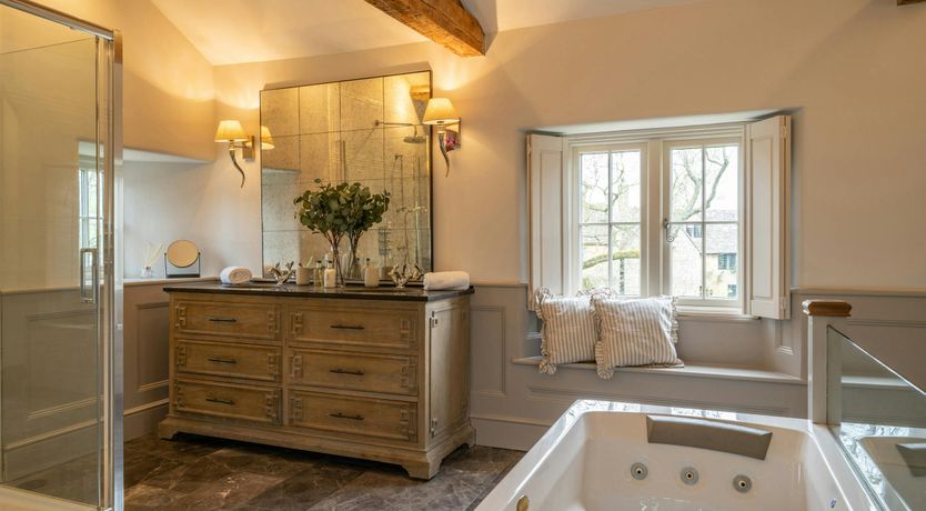 Photo of Chapel View