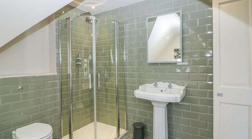 Photo of When Bells Chime