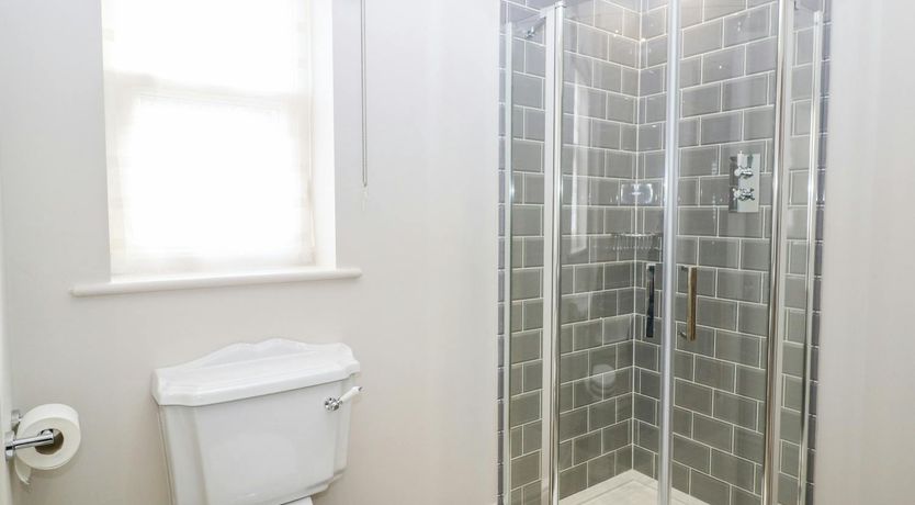 Photo of When Bells Chime