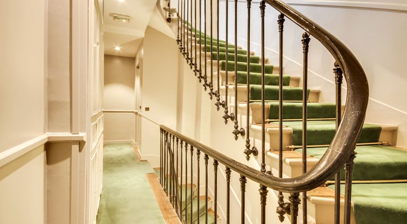 Photo of The Paris Pearl