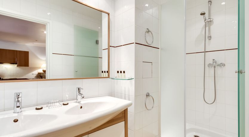 Photo of The Paris Pearl