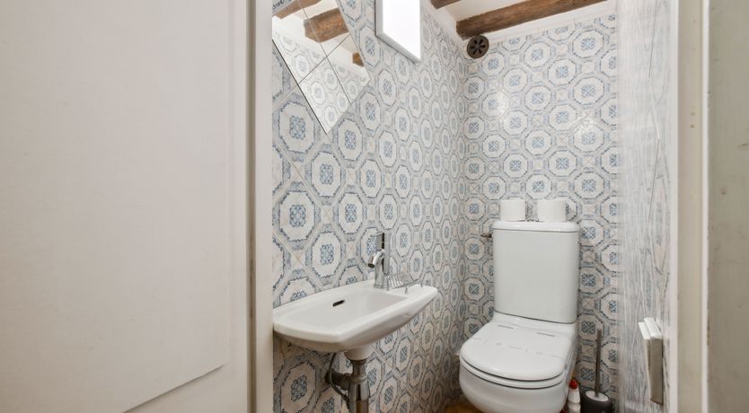 Photo of Ethereal Memories