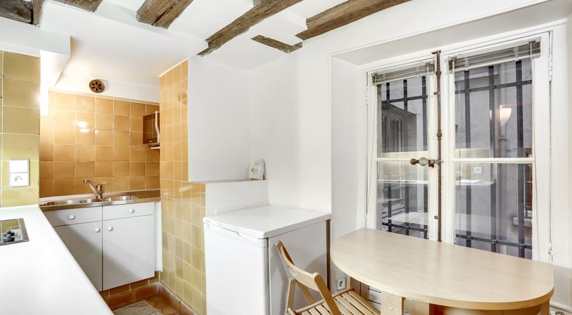 Photo of Ethereal Memories