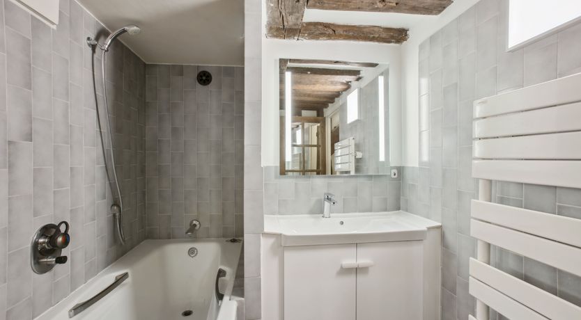 Photo of Ethereal Memories