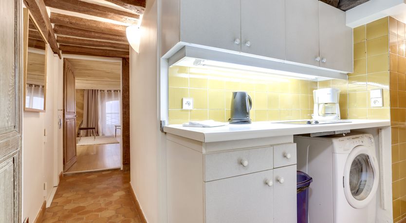 Photo of Ethereal Memories