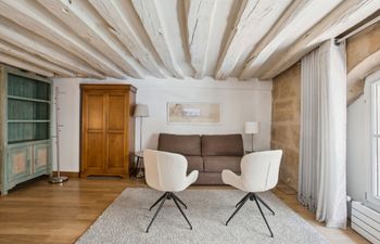Ethereal Memories Holiday Home