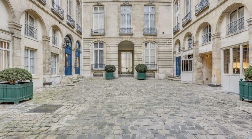 Photo of Ethereal Memories