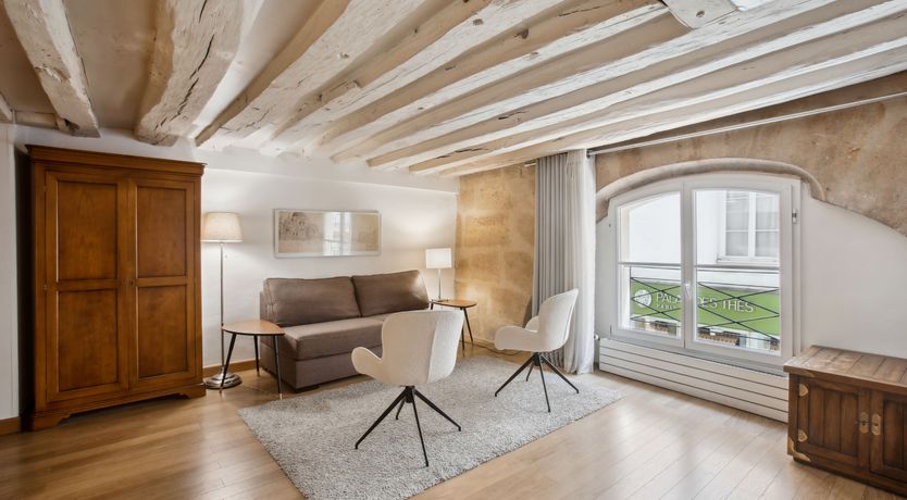 Photo of Ethereal Memories