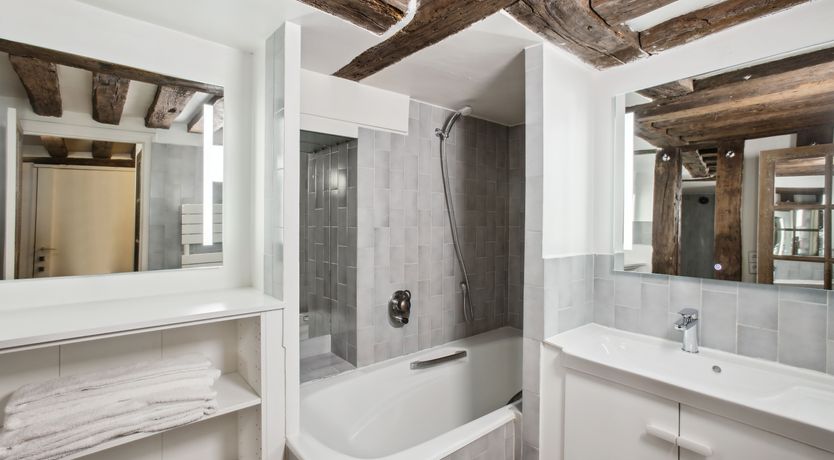 Photo of Ethereal Memories