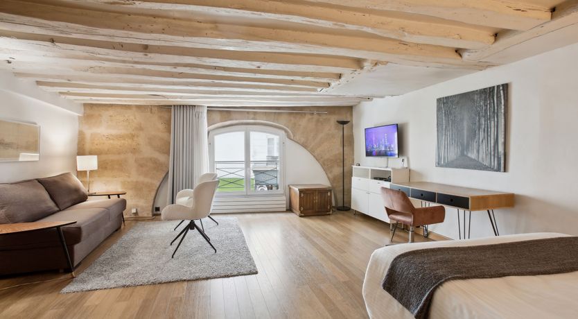 Photo of Ethereal Memories