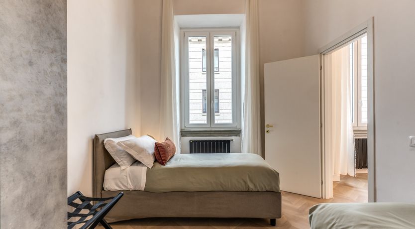 Photo of Colonne di Marmo