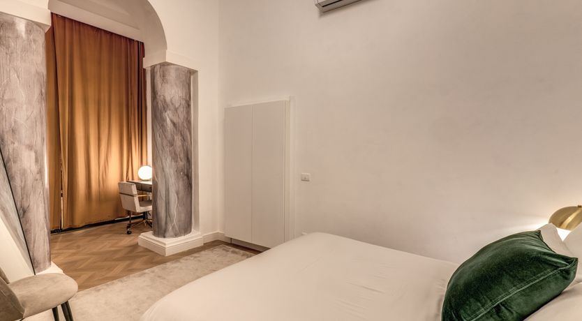 Photo of Colonne di Marmo