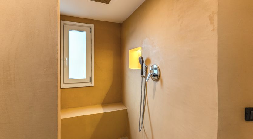 Photo of Colonne di Marmo